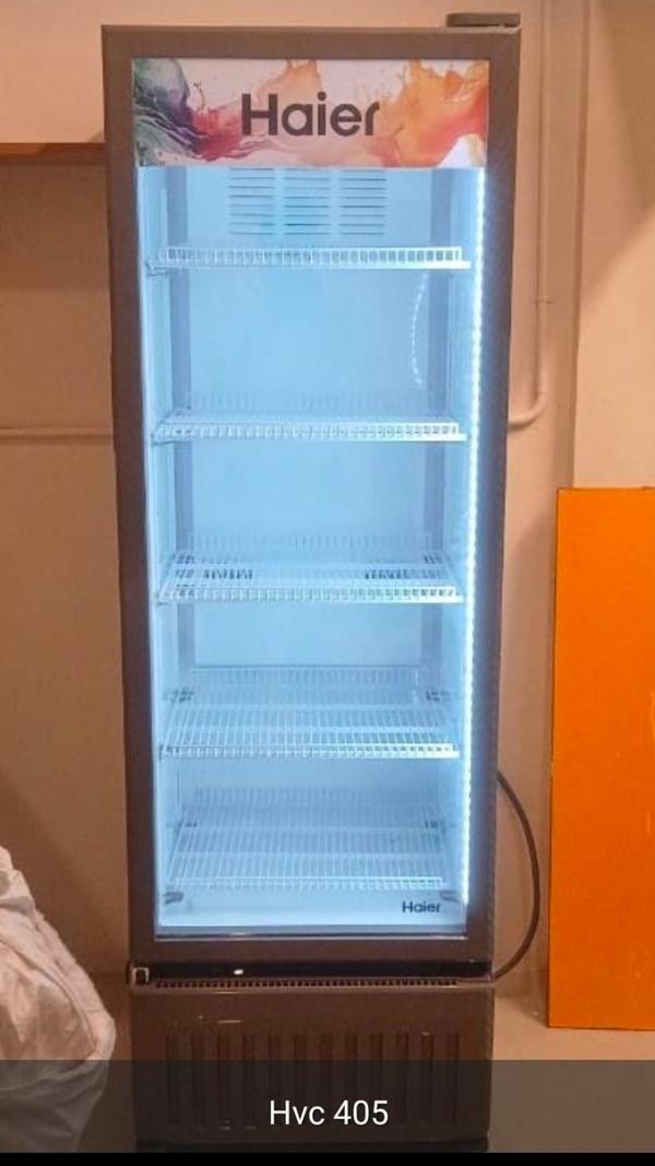 update image
