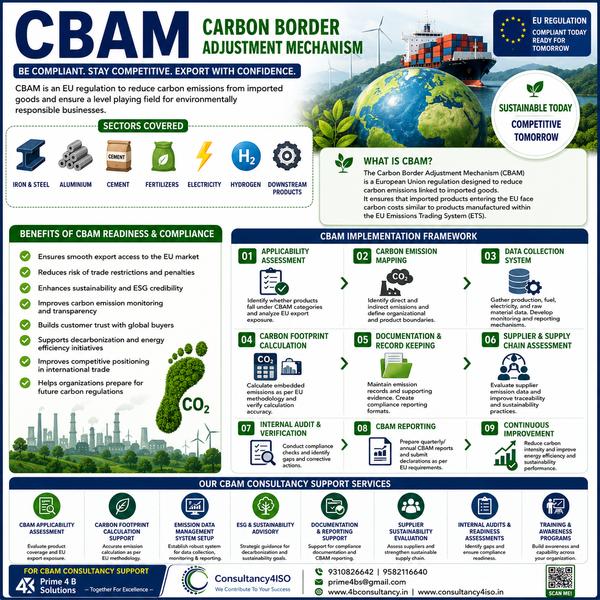The Carbon