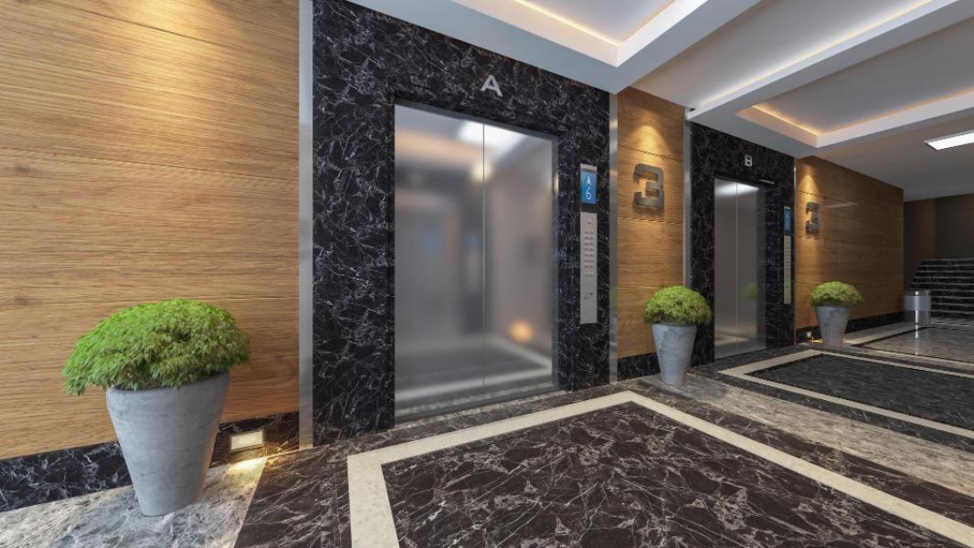 Selecting an elevator company in Delhi can feel ov