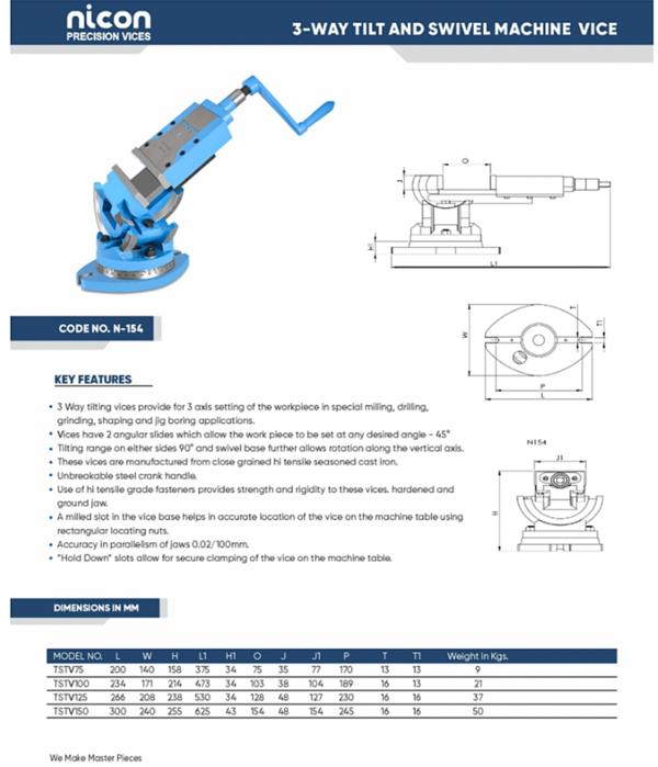 Improve precision machining performance with the a