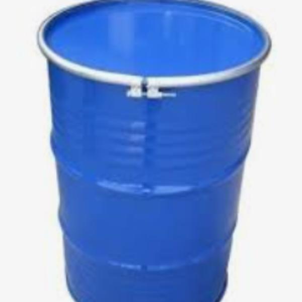 Ethyl Vinyl Ether (EVE) is a versatile, low-boilin