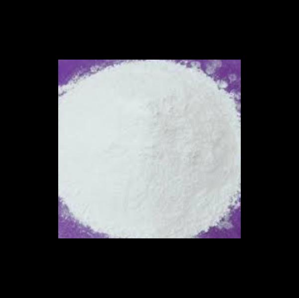Triphenylphosphine is a versatile organophosphorus