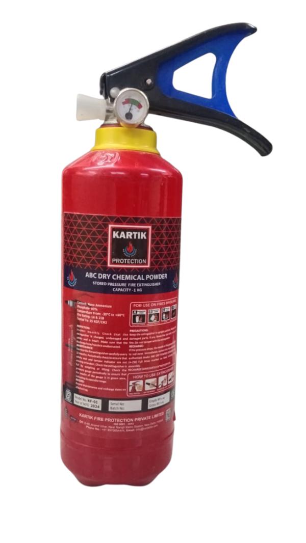 Protect what matters most with the reliable and co