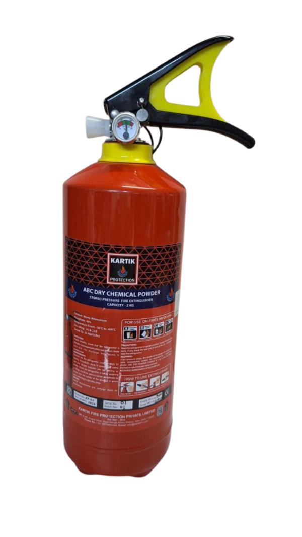 Protect what matters most with the reliable and co