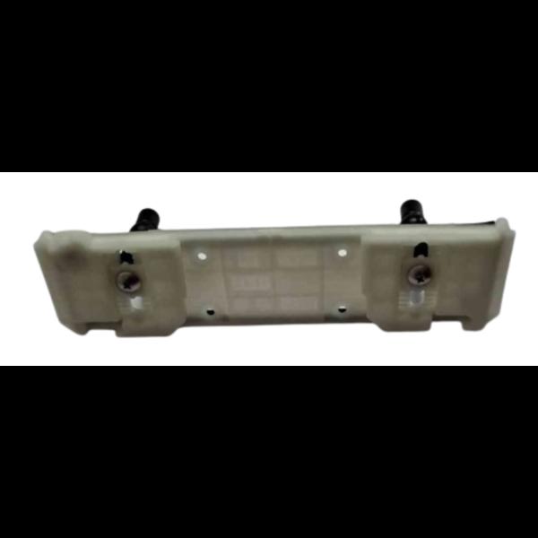 Toto Spares, Toto Parts, Toto Spare Parts, Spare C