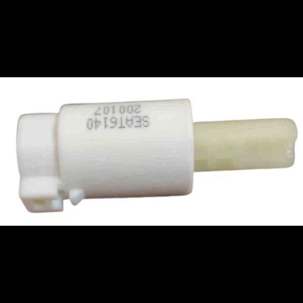 Toto Spares, Toto Parts, Toto Spare Parts Spare Co