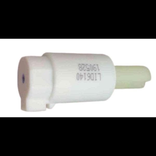 Toto Spares, Toto Parts, Toto Spare Parts, Spare C