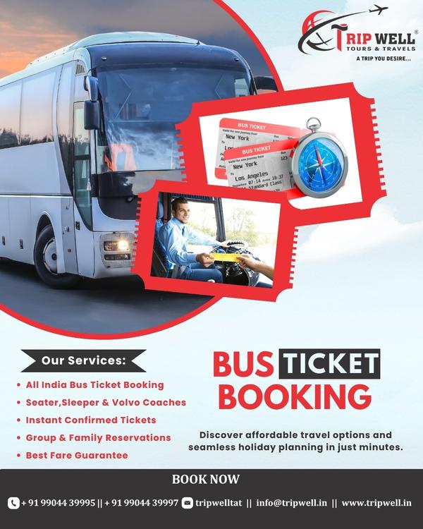 🚌✨ YOUR JOURNEY BEGINS WITH T