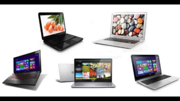 update image