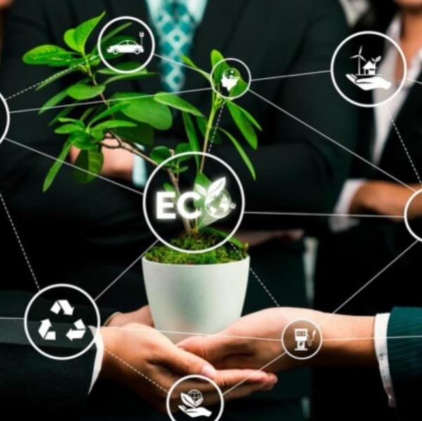 Fast & Reliable EC Approval Su