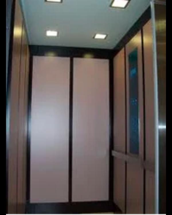 Konka Elevators is a trusted name in Pune for manu