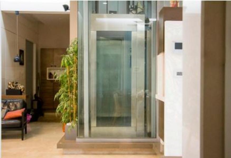 Konka Elevators is a trusted name in Pune for manu