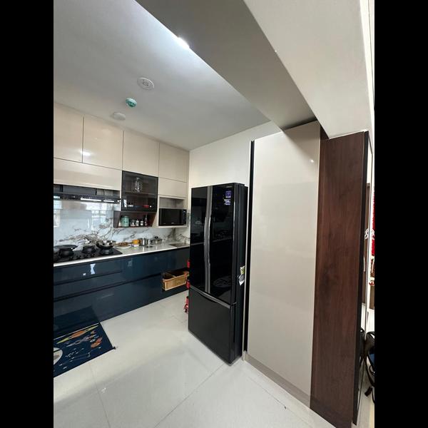 home interiors one stop soluti