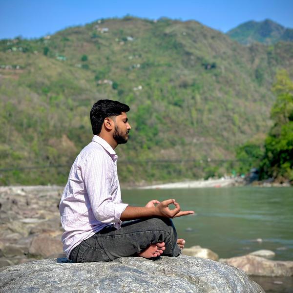 infinity yoga corporate wellne