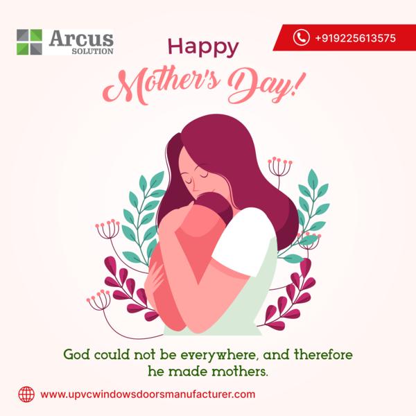 💐❤️ A mother’s love is the purest form of strengt