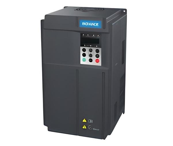 Servo Motor System for Injection Molding Machine| 