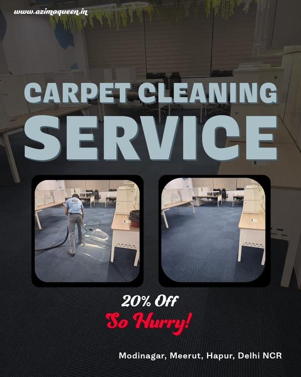 stain and odor removal carpet 