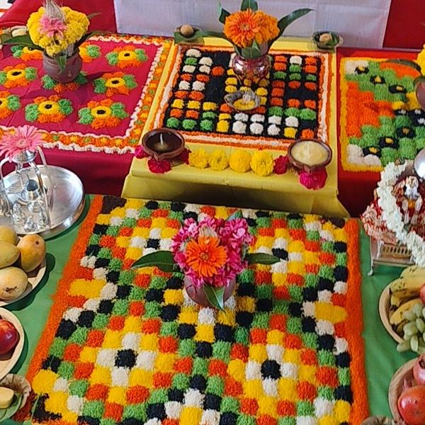 Bihari Pan