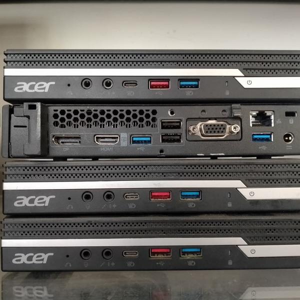 Best laptop and computer data 