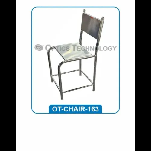 update image