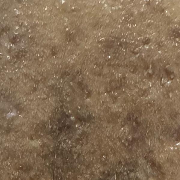 Vibha skin, hair and lase clin