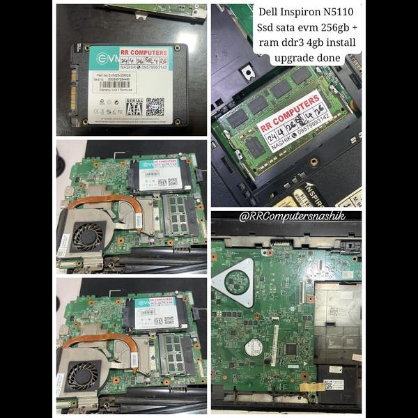 hp elitebook 840 g3 screen rep