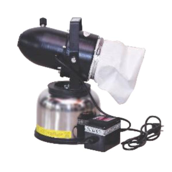 Electric Fogger Machine M