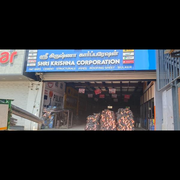 the high-quality building construction materials n