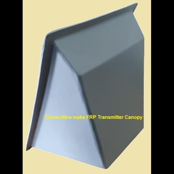Best FRP Shade Canopy manufacturers in Makarpura, 