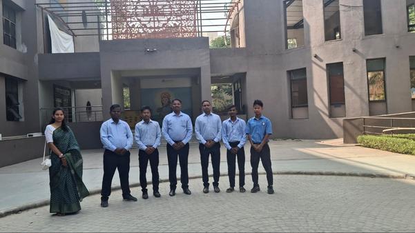 We provide reliable, affordabl