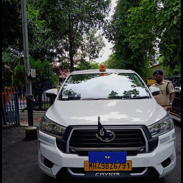 Cab Service in Indora Nagpur |