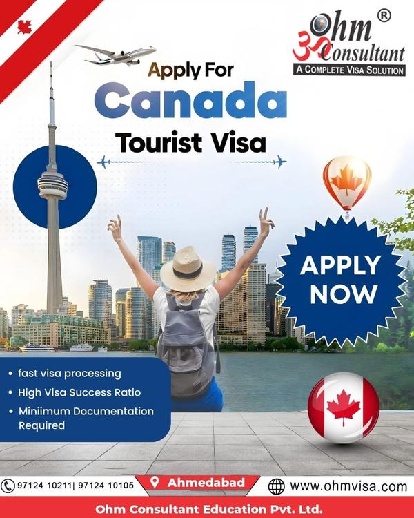 Apply for 