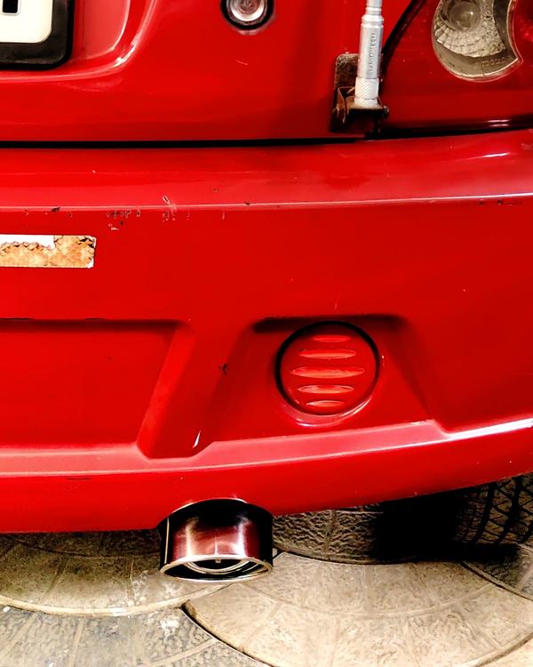 Car Accessory Dealer Near Me I