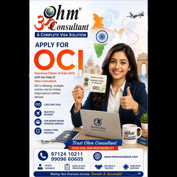 Apply for 