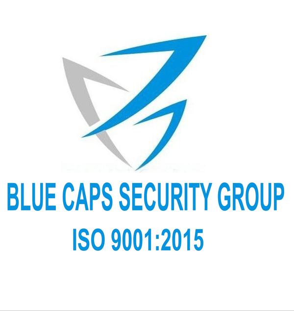 We Are one of the Best and reliable with Prominent