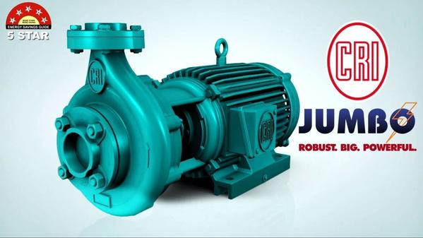 #NESSAENTERPRISES_CRIPUMPS 9043677099 #CRIPUMPS 90
