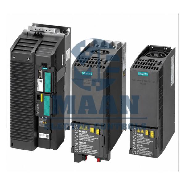 update image