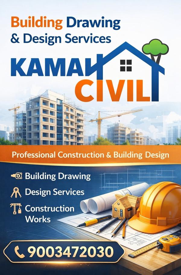 We provide