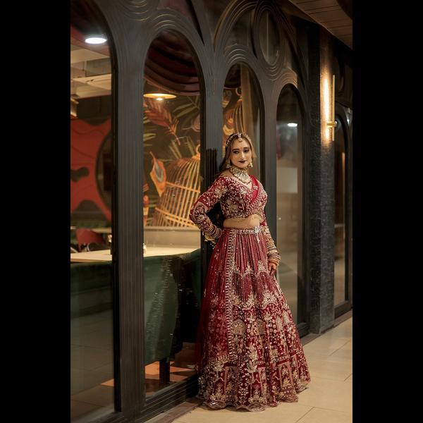 candid wedding photography , Professional wedding