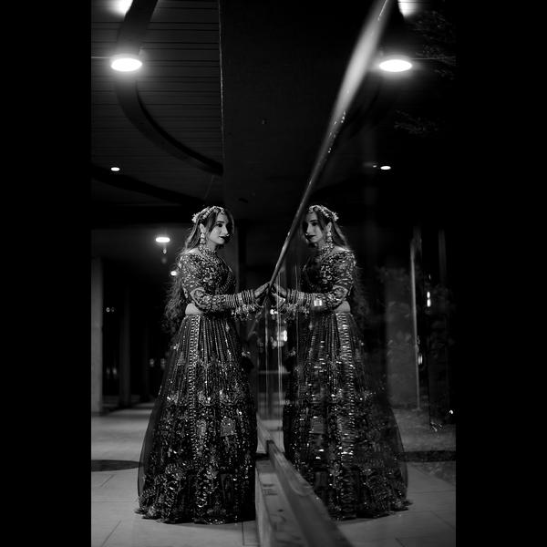 wedding photoshoot, Capture your special day with