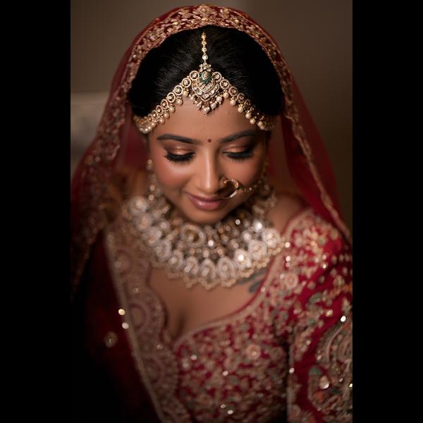 wedding photography,  Professional candid weddi