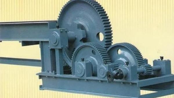 We are a leading organization engaged in manufactu