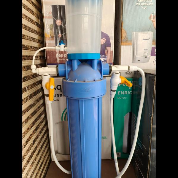 RO Repair Service in Greater N