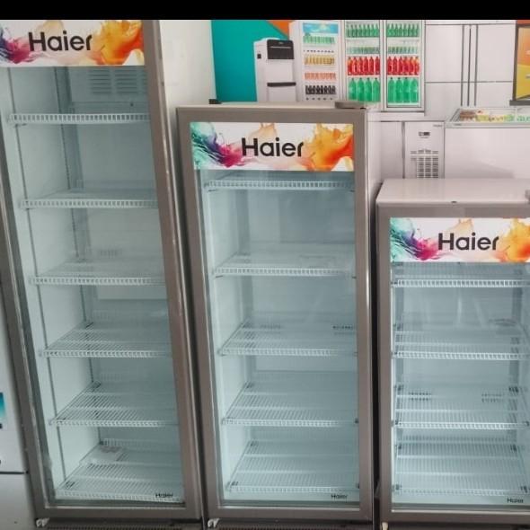 update image