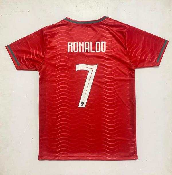 Football Jersey near me. 