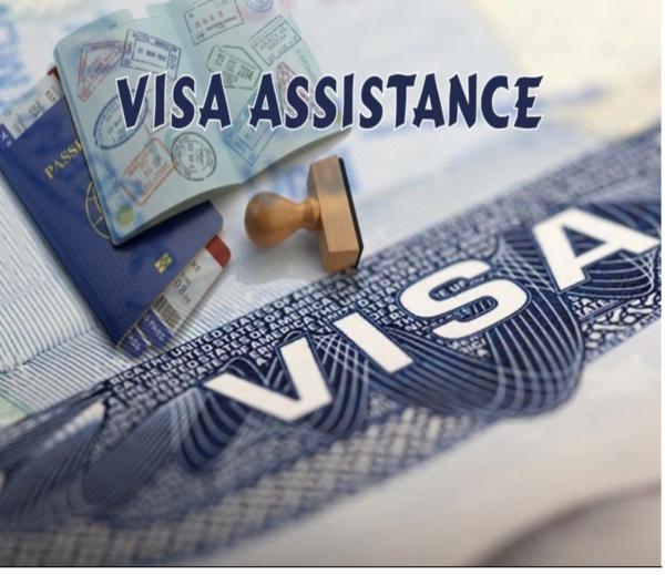  Visa agents near me.Elite For