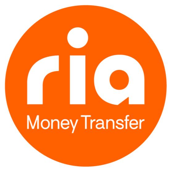 Ria Money Transfer Agent near 