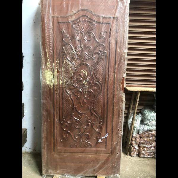 Best wooden doors in near me A