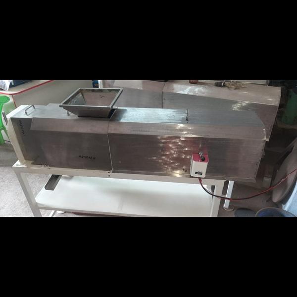 Mariya Engineering Works is a trusted manufacturer
