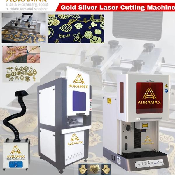 pen plating system for goldsmi